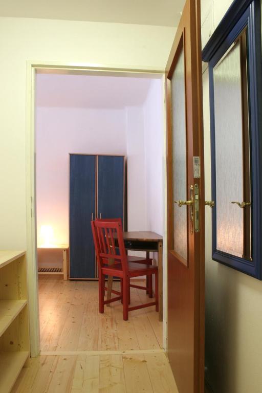 Penzion Apartman Janov يانوف نادنيسو المظهر الخارجي الصورة