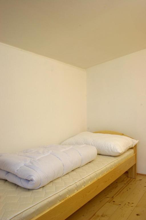 Penzion Apartman Janov يانوف نادنيسو المظهر الخارجي الصورة